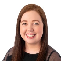 Niamh Sheridan