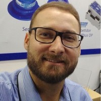 José Rodrigo da Cruz