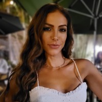 JONY CAROLINA HERNANDEZ