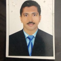 Shibu Thachukunnel