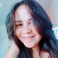 Jessica Mayara Mattos Rodrigues