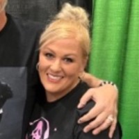 Lisa Puckett