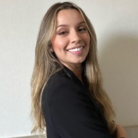 Gabriela Porras Orduz