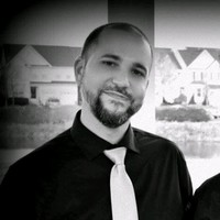 Rick Dauenhauer