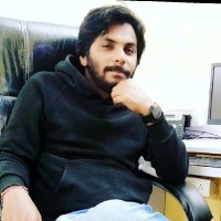 Subash Chander Damera