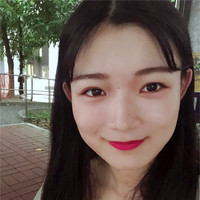 Nanjun Hu