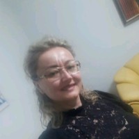 Lindita Cikoja