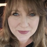 Stacey L Walker