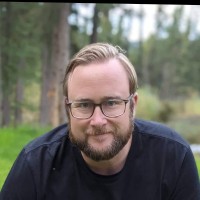 Scott Gunderson
