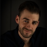 Adrian Schläpfer