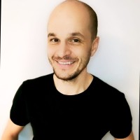 Emil Szewczyk