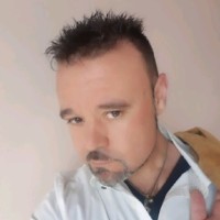 Stefano Barbero
