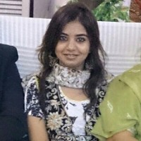 Sobia Khalid