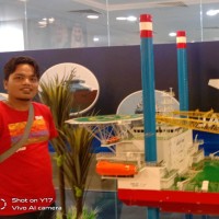 Firdaus Rofiyanto