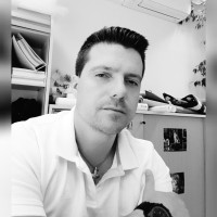 Andreas Winkler