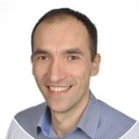 Sebastian Boral
