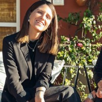 Lucila Catania Di Salvo