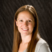 Whitney Estenson