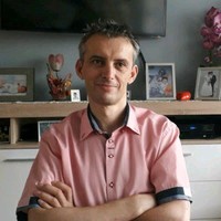 Jacek Synowski