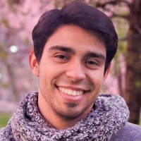 Felipe Molina Alvarez