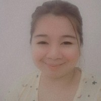 Mariel Constantino