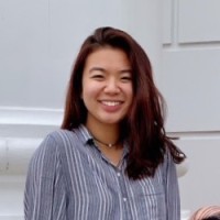 Lynn Truong