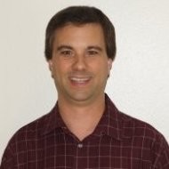 Richard Dean Johnson III