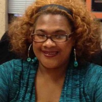 Vickie Jackson