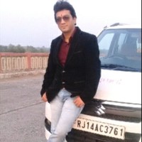 SANJAY PANDYA