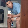 Maxwell Ortiz