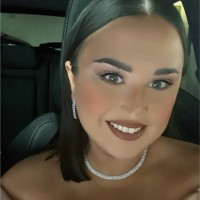 Emma Atherton