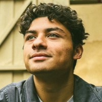 Kevin Dominguez