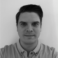 Jason Sorrell