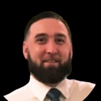 Dave Baumgarten