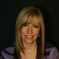 TERRI Dominick