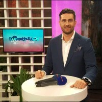 Erkan Yilmaz