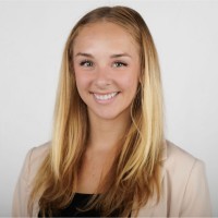 Jordan Miller