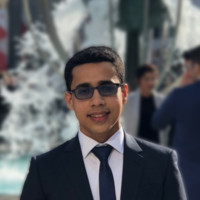 Ahmed Qatan