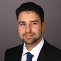 Markus Schran