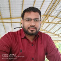 Rohit Suryavanshi