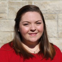 Stephanie Mcelwrath
