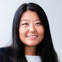 Amy Wang