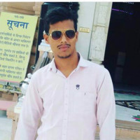 Ashutosh Pandey