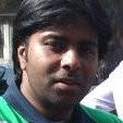 Yogender Singh