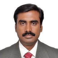 Balu Kathiravan