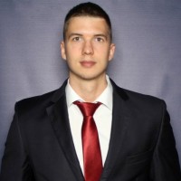 Ádám Szabó