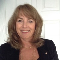 Karen Craig