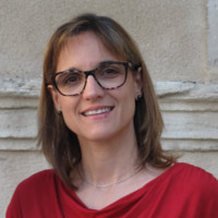 Virginie Fayemendy