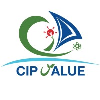 CIP VALUE (Thailand)