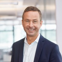 Harald Aigner